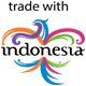Product - Commercial Attache, Embassy of the Republic of Indonesia - Thailand