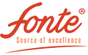 A G International PVT LTD