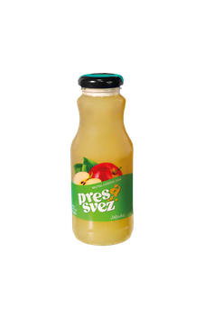 natural squeezed apple juice Shelf Life 2 Years Address Marka OReskovica Container Size 250ml, 750ml, 1l Capacity 250,000 Liters Per Month - Illessby - Serbia