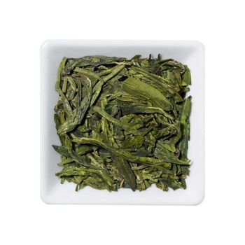 Green Tea DUST Grade BEST Quality Ceylon Tea Factory Fresh Green Tea NON GMO - DCR Harvest LLC  - United States