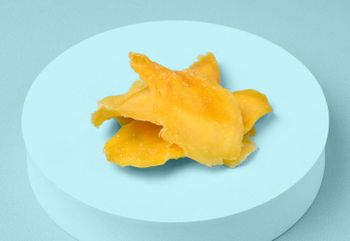 Dried mango from Crownfoods General Trading co LLC Dried mango – product photo, Dried Sea Mango products found from trusted suppliers, wholesalers, manufacturers & exporters Listing