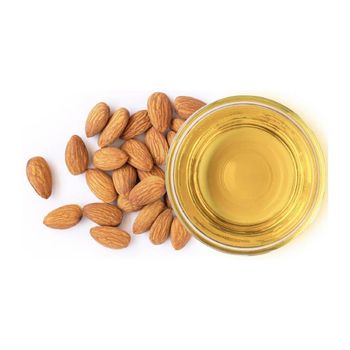 Top quality Bestselling Custom label Almond oil Packaging Bulk Grade High Quality Brand Name DCR Harvest - DCR Harvest LLC  - United States