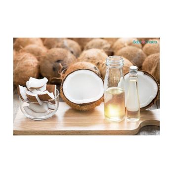 Virgin Coconut Oil 100% Pure Natural Food Cooking Factory Supplier Pure Organic Refined Virgin Coconut Oil from DCR Harvest LLC Virgin Coconut Oil 100% Pure Natural Food Cooking Factory Supplier Pure Organic Refined Virgin Coconut Oil - DCR Harvest LLC - United States