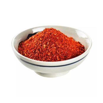 Direct Factory Price 100% Natural Red Chilli Powder Hot Spicy Food Seasoning Red Chilli Herb / Sweet Paprika Powder - DCR Harvest LLC  - United States