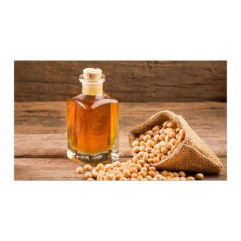 100% Soybeans oil for cooking/Refined Soyabean Oil Soybean Oil - DCR Harvest LLC  - United States