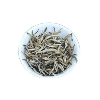 Silver Tips Ceylon Tea | White Tea From at High Quality Best Rates | Bulk Manufacturing and Exporting Ceylon Tea - DCR Harvest LLC  - United States