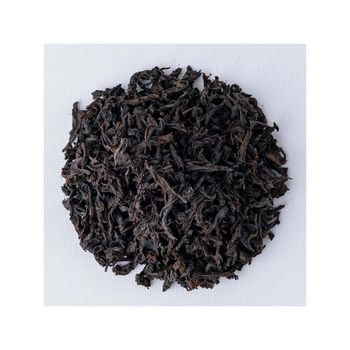 Organic Black Tea Traditional Soluble Black Wholesale Most Popular Loose Tea - DCR Harvest LLC  - United States