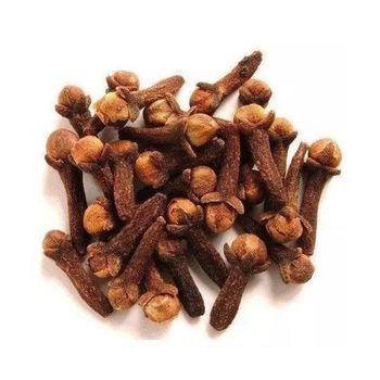 Pure Natural Clove Essential Oil Bud Essential Oil Of Cloves  - DCR Harvest LLC  - United States