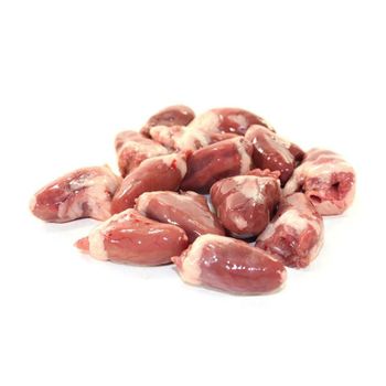 Fresh Halal Heart Highest Quality Superlative Quality 100% Pure Frozen Frozen Chicken Hearts for Wholesale Exporter from DCR Harvest LLC Fresh Halal Heart Highest Quality Superlative Quality 100% Pure Frozen Frozen Chicken Hearts for Wholesale Exporter - DCR Harvest LLC - United States