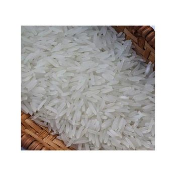 Premium Quality Organic Long Grain Rice with Best Price For Sale from DCR Harvest LLC Premium Quality Organic Long Grain Rice with Best Price For Sale - DCR Harvest LLC - United States