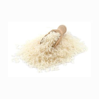 Thai Long Grain Jasmine Rice Long-grain Rice Broken Rice from DCR Harvest LLC Thai Long Grain Jasmine Rice Long-grain Rice Broken Rice - DCR Harvest LLC - United States