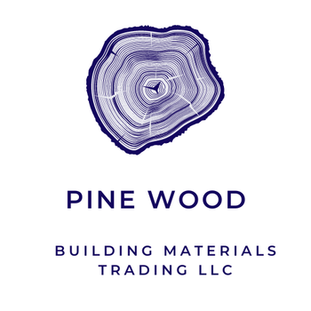 Product from PINE WOOD BUILDING MATERIALS TRADING LLC Product - PINE WOOD BUILDING MATERIALS TRADING LLC - United Arab Emirates