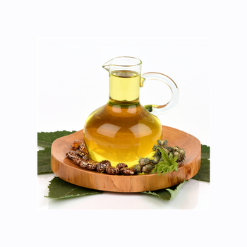 99% REFINED CASTOR OIL For Sale from DCR Harvest LLC 99% REFINED CASTOR OIL For Sale - DCR Harvest LLC - United States