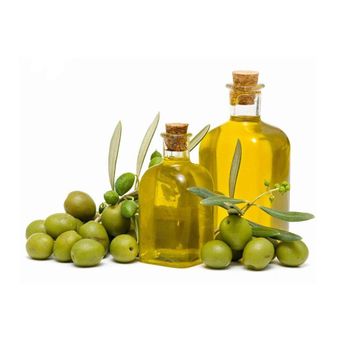 Pure High Quality Cold Press Virgin Olive Oil Wholesale Best Price 100% Natural Fruit Oil  - DCR Harvest LLC  - United States