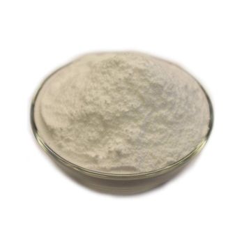 Hot Sale High Quality Baking Ingredients Whey Protein Vanilla Flavour Powder pure vanilla powder - DCR Harvest LLC  - United States