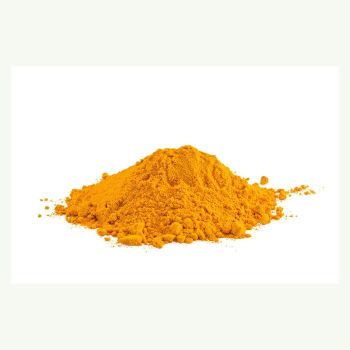 100% Pure Turmeric Powder Wholesale Spice Supplier For Human Consumption from DCR Harvest LLC 100% Pure Turmeric Powder Wholesale Spice Supplier For Human Consumption - DCR Harvest LLC - United States