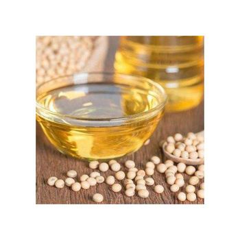 100% pure Soybeans oil for cooking/ high quality Refined Soyabean Oil Soybean Oil – product photo, Pure Soybean Oil products found from trusted suppliers, wholesalers, manufacturers & exporters Listing