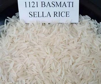 1121 sella basmati rice – product photo, 1121 White Sella products found from trusted suppliers, wholesalers, manufacturers & exporters Listing