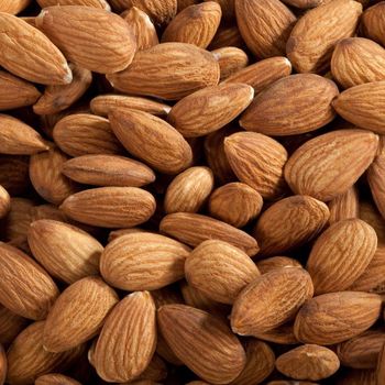 Raw Natural Almond Nuts Color brown Taste Sweet Style Dried Origin Worldwide Processing Type Raw Packaging As per buyers request - KARMENDACO LIMITED - Kenya