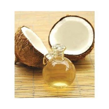  Wholesale 100% Natural Carrier Oil Refined Fractionated Bulk Cold Pressed Organic Pure Virgin Coconut Oil - DCR Harvest LLC  - United States