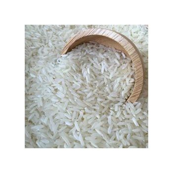 Jasmine Long Grain White Rice 100% Clean All Quality, Rice Brands Reasonable Price Medium-Grain White Rice - DCR Harvest LLC  - United States