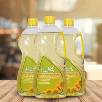 Refined sunflower oil  – product photo, Refined Cottonseed Oil products found from trusted suppliers, wholesalers, manufacturers & exporters Listing