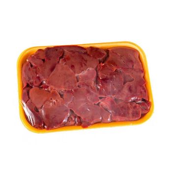 TOP QUALITY HALAL FROZEN CHICKEN LIVERS | FRESH CHICKEN LIVERS CERTIFIED FROZEN CHICKEN from DCR Harvest LLC TOP QUALITY HALAL FROZEN CHICKEN LIVERS | FRESH CHICKEN LIVERS CERTIFIED FROZEN CHICKEN - DCR Harvest LLC - United States