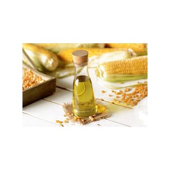 Best Brand Corn Refined Cooking Oil/Refined Corn Oil Grade Suppliers/Refined Corn Oil from DCR Harvest LLC Best Brand Corn Refined Cooking Oil/Refined Corn Oil Grade Suppliers/Refined Corn Oil - DCR Harvest LLC - United States