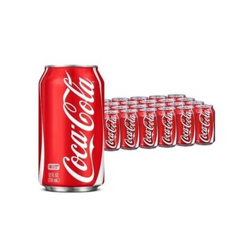 Premium Coca-Cola Light 355ml Pallets | supply Soft Drinks- Coca Cola Hot Sale | coca cola 500 ml plastic bottle - DCR Harvest LLC  - United States