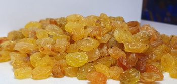 raisin from arsin raisin - arsin - Iran