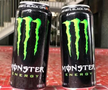 Monster Energy Drink – product photo, Orange Energy Drink products found from trusted suppliers, wholesalers, manufacturers & exporters Listing
