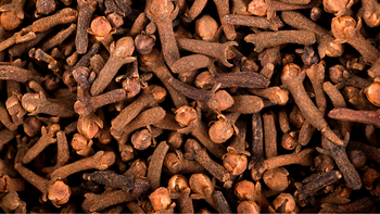 Cloves Lalpari Grade A – product photo, Grade A Lentils products found from trusted suppliers, wholesalers, manufacturers & exporters Listing