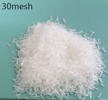 OEM service Monosodium Glutamate(MSG) Halal Food grade Factory price - QINGDAO HUIFENGHE MSG CO., LTD. - China