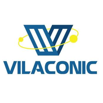 Vilaconic JSC