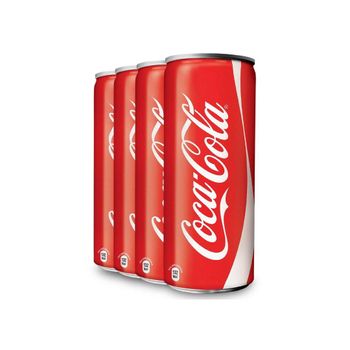 Coca-Cola 330ml Sprite Sugar-Free in Bulk Coca Cola 250ml Soft Drinks Coca-Cola Carbonated Drinks - DCR Harvest LLC  - United States