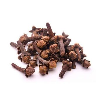 Pure Natural Clove Essential Oil Bud Essential Oil Of Cloves Packaging Bulk Grade High Quality Brand Name DCR Harvest - DCR Harvest LLC  - United States