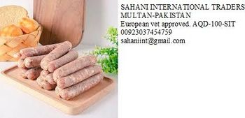 Product - www.sahaniint.com - Pakistan