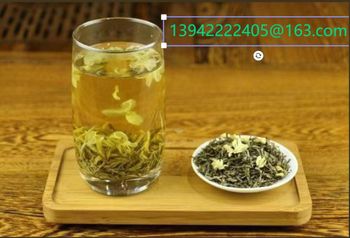 Product - 雅安茶叶公司 - China