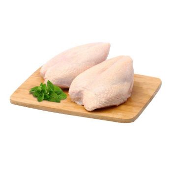Halal Frozen Chicken Breast Best Halal Whole Frozen Chicken breast Supplier Whole Frozen Chicken For Export from DCR Harvest LLC Halal Frozen Chicken Breast Best Halal Whole Frozen Chicken breast Supplier Whole Frozen Chicken For Export - DCR Harvest LLC - United States
