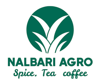 Nalbari agro Industries