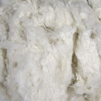 Premium Raw Cotton - KARMENDACO LIMITED - Kenya
