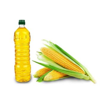 Best Quality Corn Oil For Sale In Cheap Price Highest Quality Corn Oil Bulk Refined Corn Oil from DCR Harvest LLC Best Quality Corn Oil For Sale In Cheap Price Highest Quality Corn Oil Bulk Refined Corn Oil - DCR Harvest LLC - United States