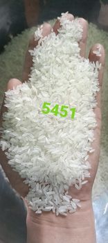 5451 RICE  Packaging -   WEST  ENGLAND COMMERCE & INTERNATIONAL TRADING CO PTE LTD  - Singapore