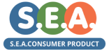 Product - SEA Consumer Product Co Ltd - Thailand