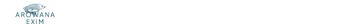 Product - AROWANA EXIM PTE LTD - Global
