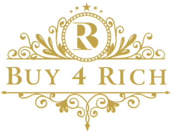 Product from Buy4Rich Product - Buy4Rich - France