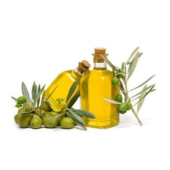 Factory Supply Top Grade Extra Virgin Olive Oil Best Price Extra Virgin Pure Organic Olive Oil Wholesale - DCR Harvest LLC  - United States