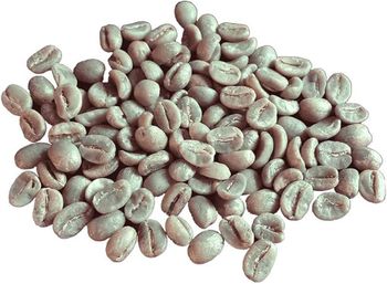 Coffee Bean S18 Vietnam Max. Moisture (%) - Global Coffee Traders LLC - Vietnam