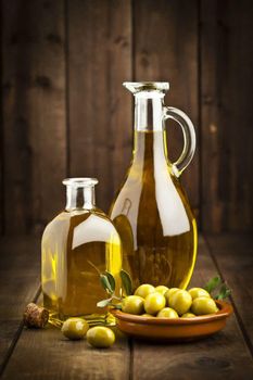 Refined Olive Oil from Magma export agency Refined Olive Oil – product photo, Refined Castor Oil products found from trusted suppliers, wholesalers, manufacturers & exporters Listing