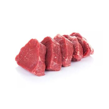 Reliable manufacturer Grade high quality Halal Frozen Beef Meat halal beef Ready Now - DCR Harvest LLC  - United States